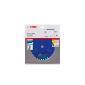 Panza circular 165 mm x 20 mm 30T