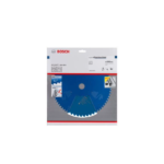Panza fierastrau circular 255x25.4x2.5 mm 50 T