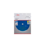 Panza fierastrau circular 305x25.4x2.5 mm 80T