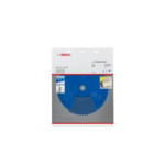 Panza fierastrau circular 450x30x3.4 mm 86T