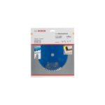 Panza fierastrau circular 160x20x2.2 mm 48T