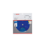 Panza circular 230 mmx30 mm 48T