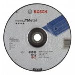 Disc taiere cu degajare Expert metal 230 mm x 2.5 mm