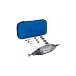 Dremel 3000 scula multifunctionala 15 accesorii