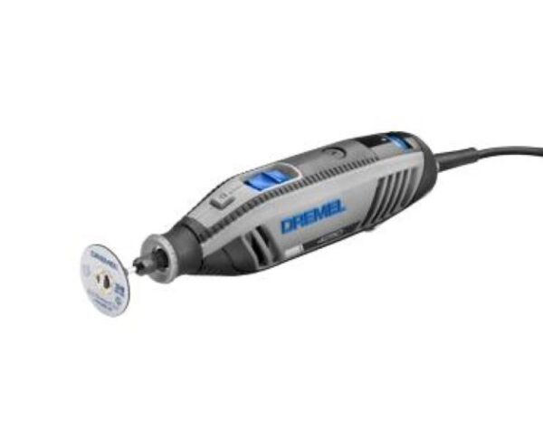 Dremel 4250 biax multifunctional 35 accesorii