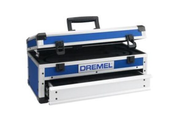 Dremel 4250 ,biax multifunctional 128 accesorii