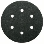 Foi abrazive F355, ambalaj de 5 buc. 150 mm, 1200