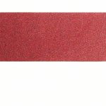 Foi abrazive C430, ambalaj de 10 buc. 93 x 230 mm, 40