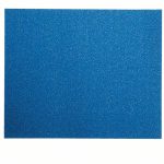 Foaie abraziva J410 230 x 280 mm, 40