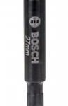 Burghiu freza Forstner 27 mm