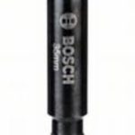 Burghie Bosch pentru balamale fara taisuri cu carburi metalice 35 x 56 mm, d 8 mm
