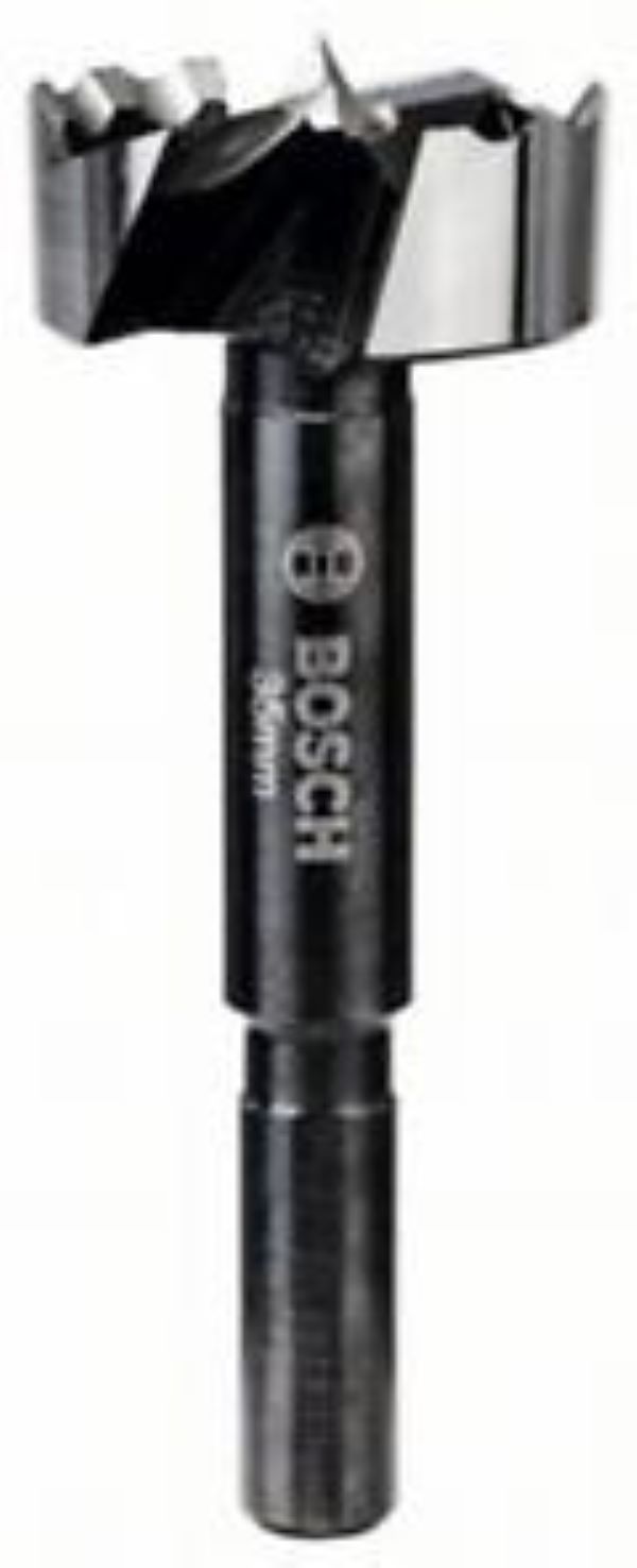 Burghie Bosch pentru balamale fara taisuri cu carburi metalice 35 x 56 mm, d 8 mm Burghie Bosch pentru balamale fara taisuri cu carburi metalice 35 x 56 mm, d 8 mm