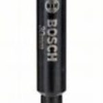 Burghie pentru balamale fara taisuri cu carburi metalice 30 x 56 mm, d 8 mm