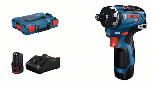 gsr35 Şurubelniţă cu acumulator GSR 12V-35 HX