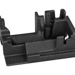 Insertie L-Boxx inlay Gks 18V-68(G)C