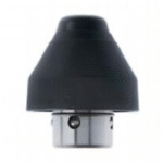 Mandrina inlocuire rapida GBH 18V-34 CF SDS plus