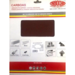 Set 5 foi smirghel GR 400