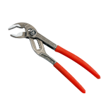 Cleste papagal Rogrip F7" 1K 1.1/4"