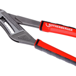 Cleste papagal Rogrip M10"2K 2"