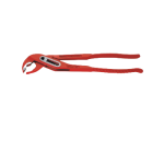 Cleste Papagal tip SP 1.1/4" lungime 10"