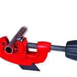Taietor tevi Tube Cutter 12-50 mm