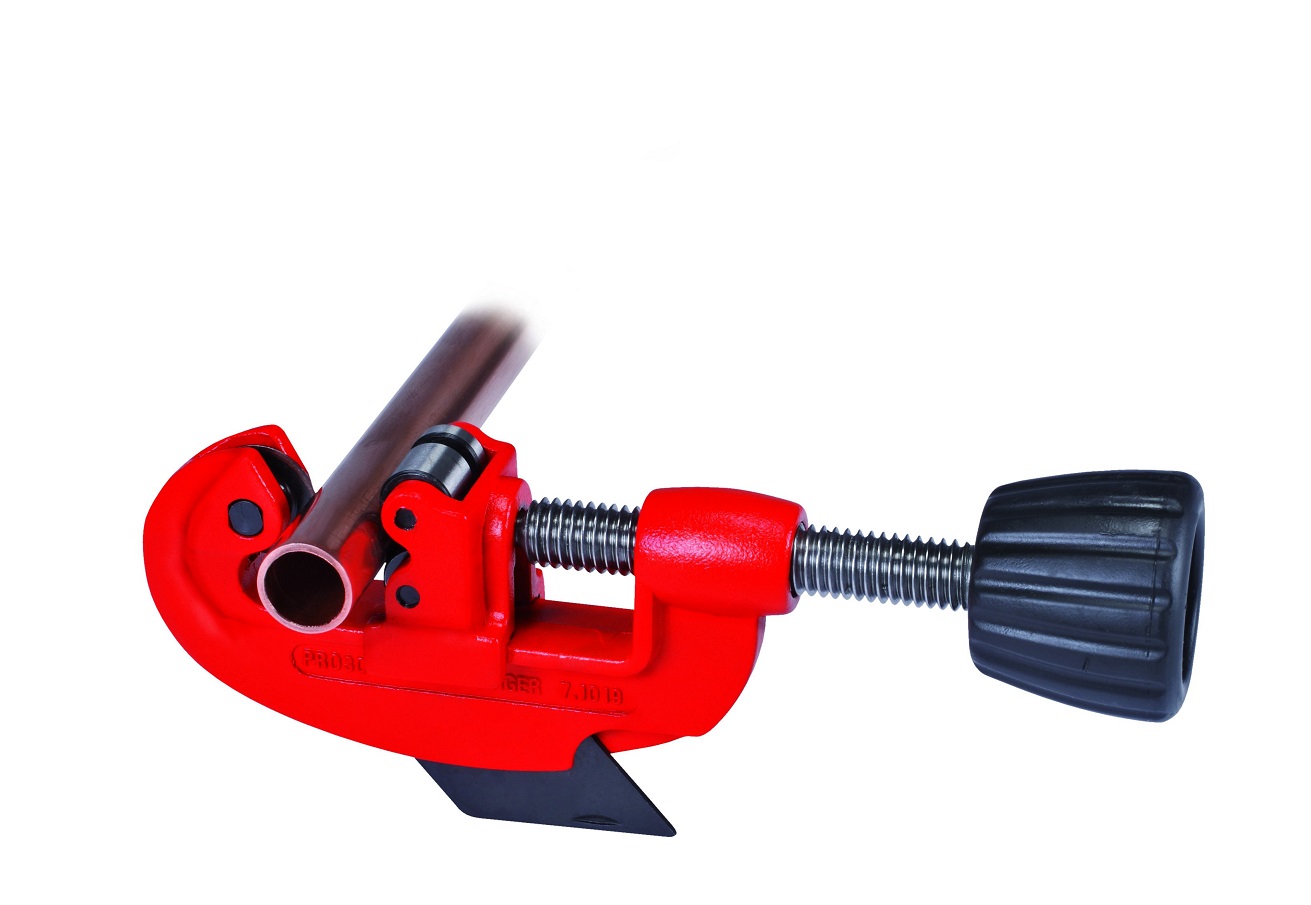 Taietor tevi Tube Cutter 12-50 mm Taietor tevi Tube Cutter 12-50 mm