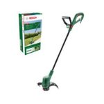 Trimmer de gazon Bosch EasyGrassCut 26