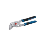 Cleste papagal instalatii Bosch
