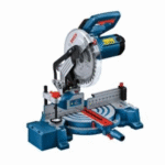 Fierastrau circular stationar Bosch GCM 254