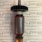 Rotor polizor Skil