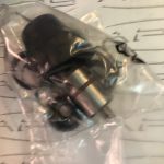 Set reparatie mandrina GBH 2-26 DRE