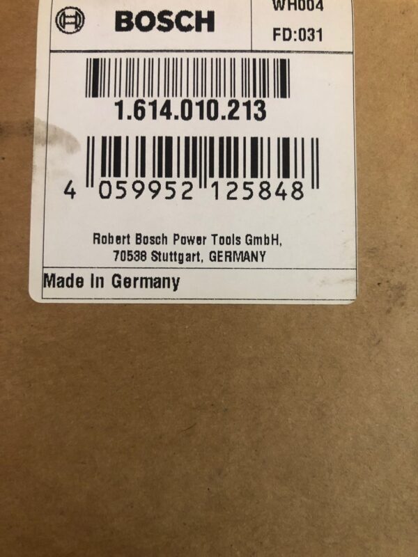 Rotor Bosch GBH 7 DE