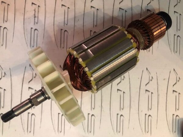 Rotor polizor Skil