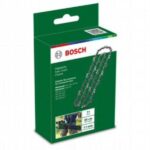 Lant de ferastrau Bosch de 35 cm 1.1 mm piesa originala