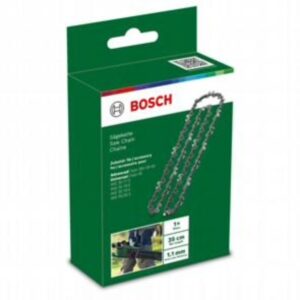Lant de ferastrau Bosch de 35 cm 1.1 mm piesa originala