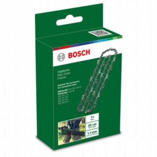 Lant de ferastrau Bosch de 35 cm 1.1 mm Lant de ferastrau Bosch de 35 cm 1.1 mm piesa originala
