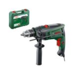 Masina de gaurit cu percutie UniversalImpact 700