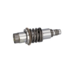Teava cioacan rotopercutor Bosch GBH 2-28 F