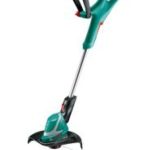 Trimmer de gazon Bosch ART 30