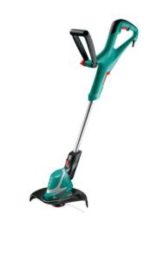 Trimmer de gazon Bosch ART 30
