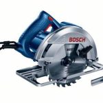 Ferastrau circular Bosch GKS 140