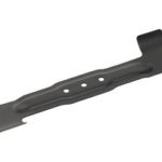 Cutit de schimb masina tuns iarba Bosch 34 cm