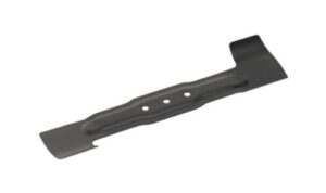 Cutit de schimb masina tuns iarba Bosch 34 cm
