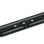 Cutit de schimb masina tuns iarba Bosch 37 cm