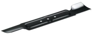 Cutit de schimb masina tuns iarba Bosch 37 cm