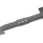 Cutit de schimb masina tuns iarba Bosch 37 cm
