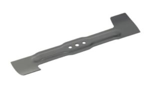 Cutit de schimb masina tuns iarba Bosch 37 cm