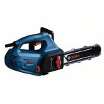 Fierastrau Bosch GAC 250 pentru taiat BCA