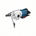 Masina de gaurit cu diamant carota Bosch GDB 350 WE