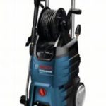 Masina de spalat cu inalta presiune Bosch GHP 5-75 X